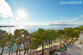 Гостиница Apartments Beach  Макарска 